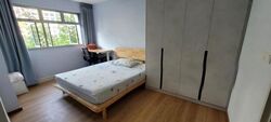 Blk 878A Tampines Greenforest (Tampines), HDB 4 Rooms #610227091